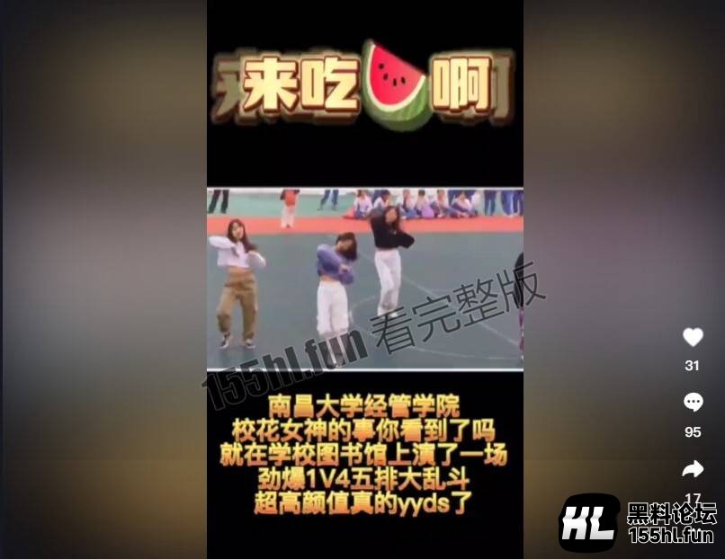 下载.jpeg